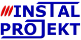 www.instal-projekt.com